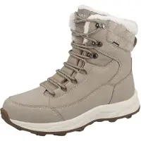 Halti Duffus DX Spike Shoe Women's abbey stone grey (F24) 41