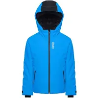 Colmar Kinder Skijacke BOY Ski Jacket Blau