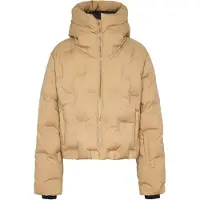 Nikkie Newport N Jacket hummus (2549) 40