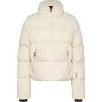 Nikkie Damen Skijacke Gumeko Ski Jacket 36