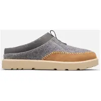 Sorel Damen Pantolette Byways Mule US 12
