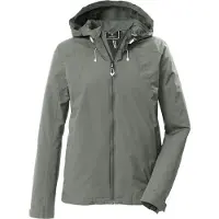 Killtec Damen Jacke KOS 72 Women Jacket 46