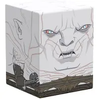 Squaroes SQR100241 - Squaroe The Hobbit HOB005 - Azog the Defiler - Neu