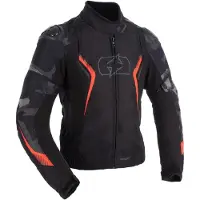 Oxford Omega 1.0 Jacke