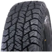 Hankook Dynapro AT2 Xtreme (RF12) 235/75 R15 101S Ganzjahresreifen
