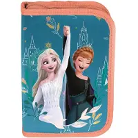 Paso Schulmäppchen Frozen