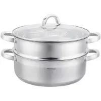 Klausberg Topf 70122XXA