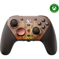 GameSir - G7 Pro DD2 - Kabelloser Gaming-Controller
