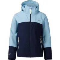 Dare 2b Regenjacke für Kinder Explore III