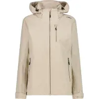 CMP Damen Jacke Jacket Zip Hood 48