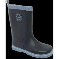 Reima - Kid's Taika 2.0 - Gummistiefel Gr 23 blau