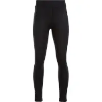 ZigZag Leggings für Mädchen Valerie