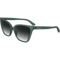 Calvin Klein 24507s Damen-sonnenbrille