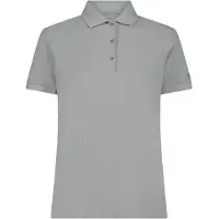 CMP Piqué-Poloshirt, Damen