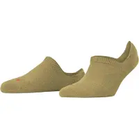 Falke Füßlinge "Cool Kick" 1 Paar tlg.