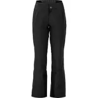 The Mountain Studio 2l Stretch Insulated Hosen