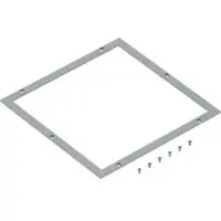 Hager UDM3320Q16