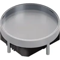 Hager EKR060BL25