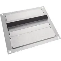 Hager M-BBM11060