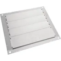 Hager M-BB13560