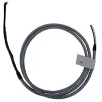 Hager HTC140H Anschlusskabel mit CIP-Stecker für Spannungsversorgung 1,20 m h3+