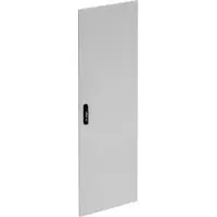 Hager FZ022R Tür, univers, für FR22* Schränke, IP55, 1850x550mm