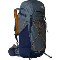 The North Face - Trail Lite 36 - Wanderrucksack Gr L/XL blau