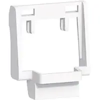 Hager Adapter