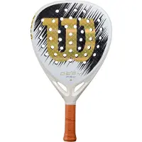 Wilson Defy Pro V1 Padelschläger