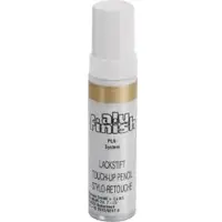 Hager MES-LSTI9005 Lackstift aufbereitet 12ml RAL9005 MESLSTI9005