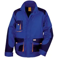 Result WORK-GUARD Lite Jacket