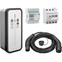 Hager HAGE Solar-Kit