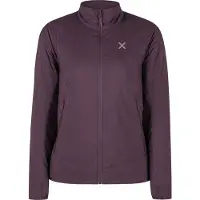 Montura Damen Skijacke Dolomiti Jacket Rot M
