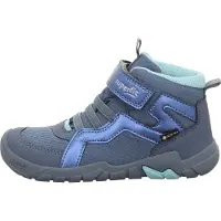 Superfit Ankle Boot