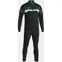 Joma Danubio Iii Trainingsanzug