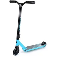 Tempish Ventus Mine Ii Freestyle Tretroller