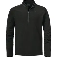 Schöffel Herren Shirt Longsleeve Style Canyfer MNS