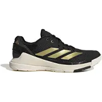 Adidas Padel-Schuhe Crazyquick