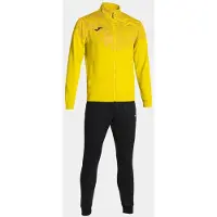 Joma Lion Ii Trainingsanzug