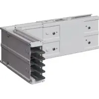 Hager HAGE L-Element