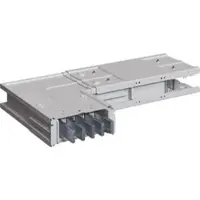 Hager HAGE L-Element