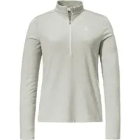Schöffel Funktionsshirt "Longsleeve Style Canyfer WMS"