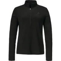 Schöffel Damen Shirt Longsleeve Style Canyfer WMS