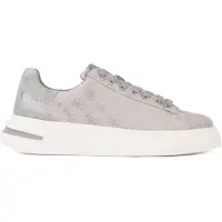 GUESS Elba Sportschuhe