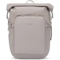 Kapten & Son - Lisbon 25-30 - Daypack grau