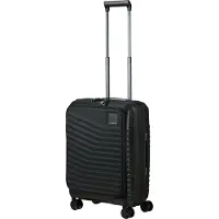Samsonite Intuo Spinner Easy Access 55/26 Tsa 42-48l Koffer Auf Rollen