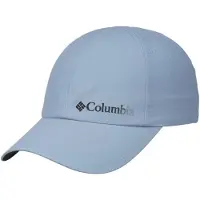 Columbia Silver Ridge Iv Kappe