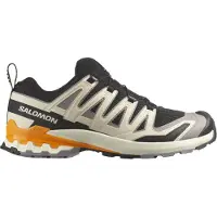 Salomon - XA Pro 3D V9 - Multisportschuhe Gr 40 2/3 beige