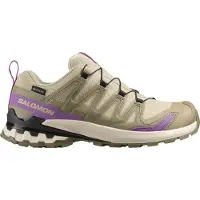 Salomon Xa Pro 3d V9 Gore-tex Trailrunning-schuhe