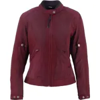 Helstons Stoner Evo Air Mesh Jacke